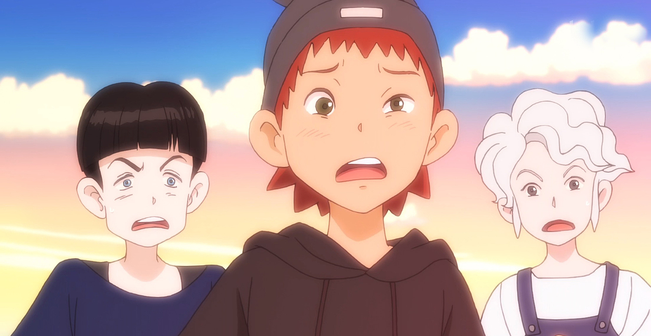 每日动漫壁纸:273