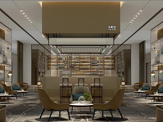 丶工作______Sales Center——#张嘉胤 #