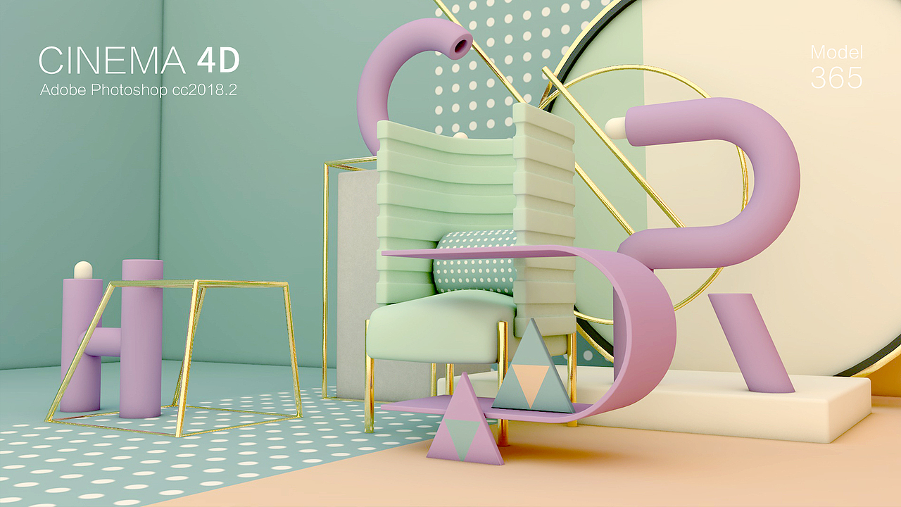 9月小場景練習(xí)（圖ZMTI5Mzc2ODM2） - 場景 - 站酷設(shè)計師CallmeRoger原創(chuàng)素材 - 站酷ZCOOL