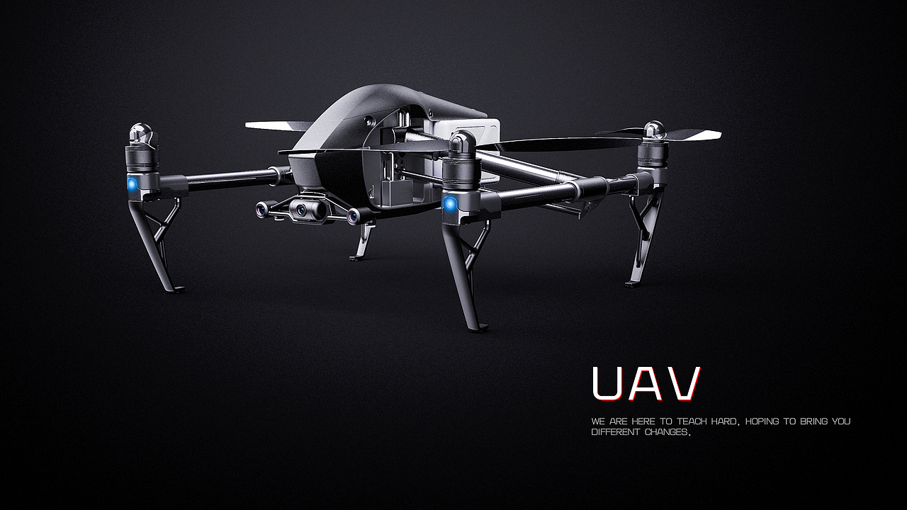 201暑期学员作品精选！（图ZMTc1MDEyOTQw） - 生活用品 - 站酷设计师那青红设计教育原创素材 - 站酷ZCOOL