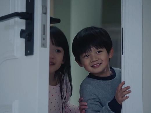 上汽大通G50 | 全能家旅MPV