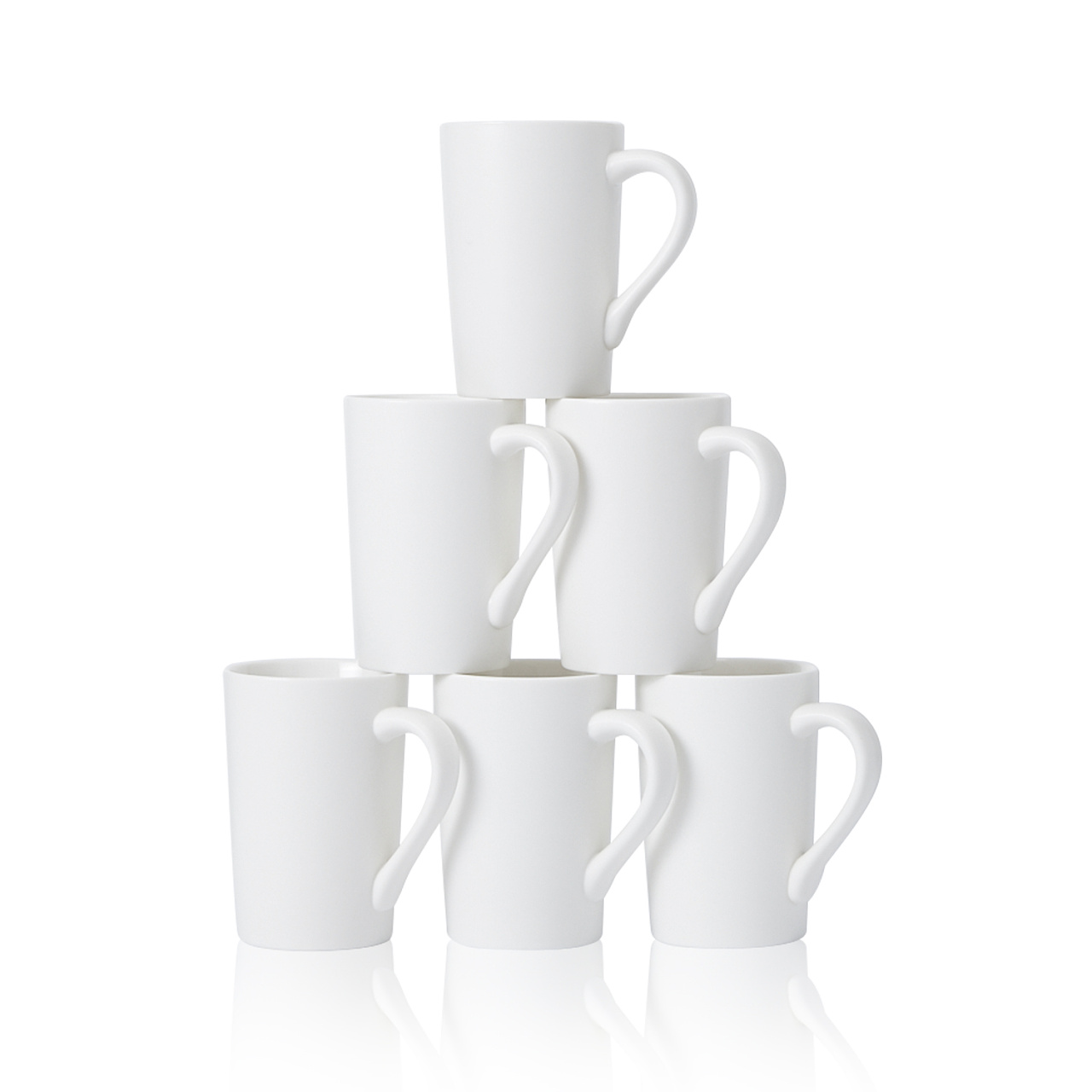 亚马逊杯子主图简修案例