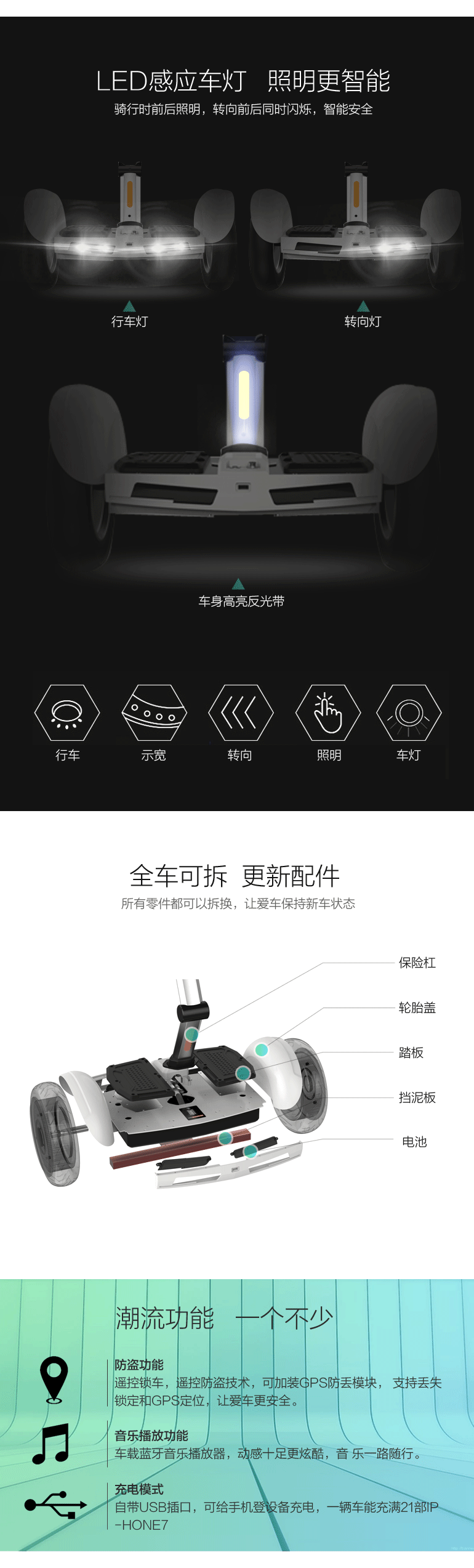 苏宁众筹（图ZODAwNTkzOTY=） - 其他网页 - 站酷设计师佩德罗02原创素材 - 站酷ZCOOL