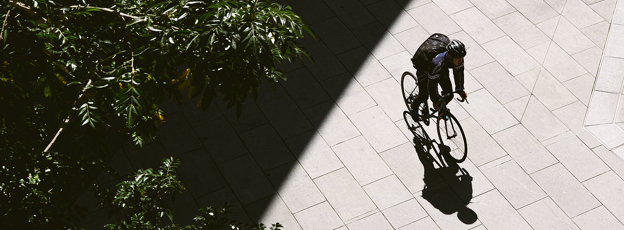 街头摄影｜东京（图ZMTU4MTUyMTY0） - 人文/纪实摄影 - 站酷设计师刘小川原创素材 - 站酷ZCOOL