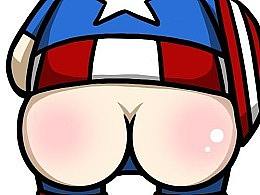 賣書的店鋪頁面