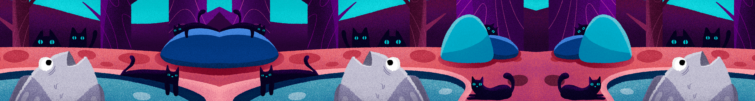 郭小郭_的個(gè)人主頁（封面預(yù)覽） - 主頁封面設(shè)置 - 站酷設(shè)計(jì)師郭小郭_原創(chuàng)素材 - 站酷ZCOOL