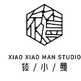小筱曼Design的头像