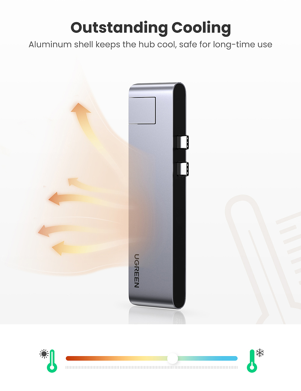 2020上半年合集（2）（图ZMjMzMDQ5Mjk2） - 其他 - 站酷设计师Small_姚原创素材 - 站酷ZCOOL