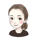 用戶頭像