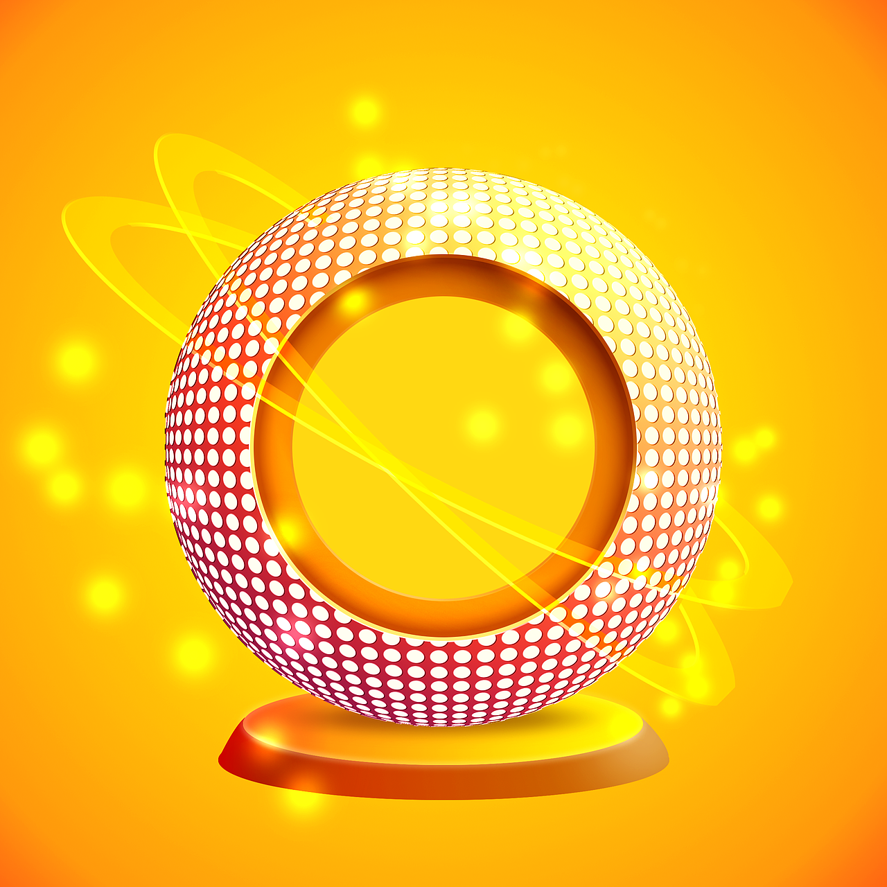 拟物图标练习,学校时候的作品