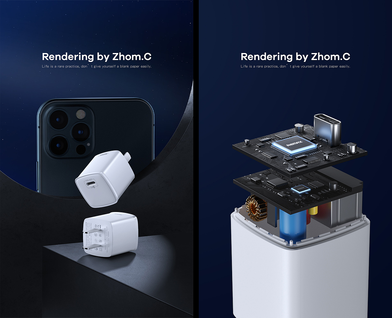 2020--产品渲染（图ZMjQxOTc5Nzcy） - 产品 - 站酷设计师Zhom_粽子原创素材 - 站酷ZCOOL