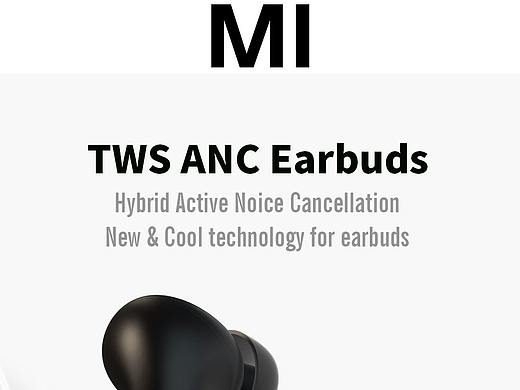 耳机长图(详情页)