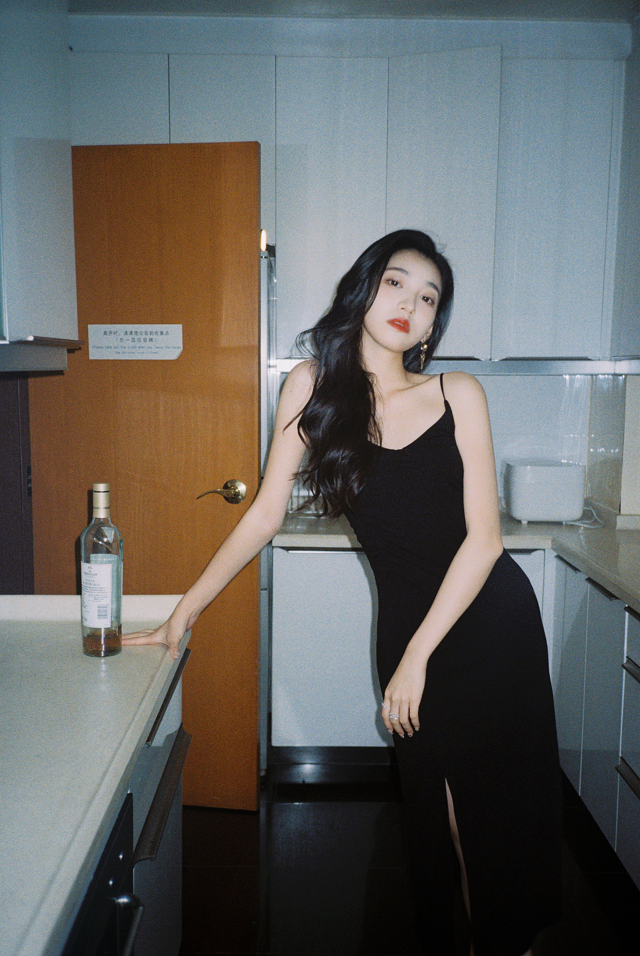 小野猫（图ZMjU2ODIzODM2） - 人像摄影 - 站酷设计师ARTLee小杰原创素材 - 站酷ZCOOL