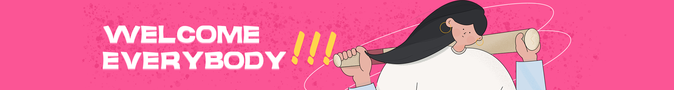 ACecilia的個(gè)人主頁(yè)（封面預(yù)覽） - 主頁(yè)封面設(shè)置 - 站酷設(shè)計(jì)師ACecilia原創(chuàng)素材 - 站酷ZCOOL