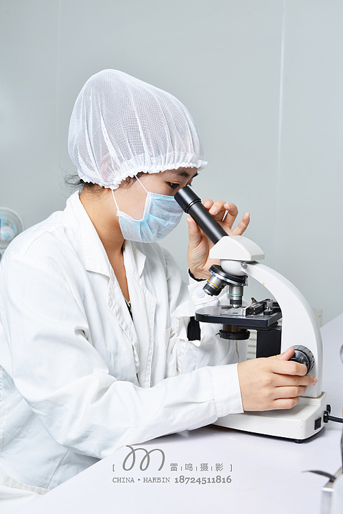 老上号——哈尔滨雷鸣摄影 商业 美食 产品 环境 广告人像摄影