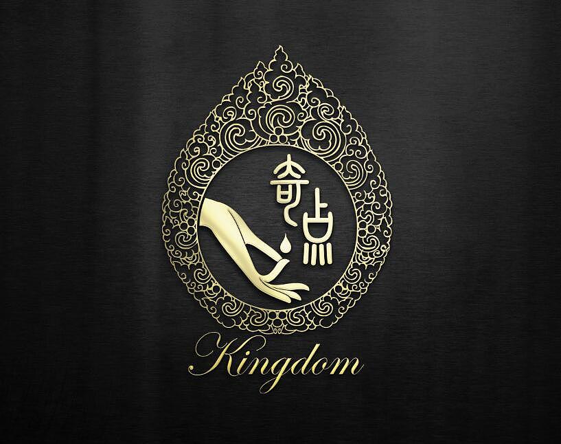 作品合集（图ZMTIzNjQ5ODc2） - Logo - 站酷设计师海滨1009原创素材 - 站酷ZCOOL