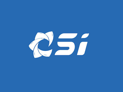 光谱仪器学会——LOGO设计