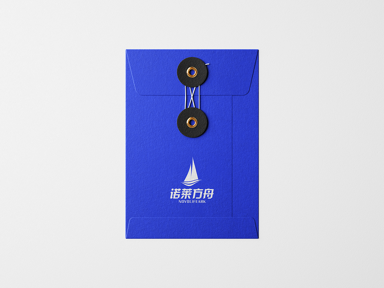 科技企业VIS设计（图ZMjc1OTE3NTU2） - Logo - 站酷设计师攻城狮YJ原创素材 - 站酷ZCOOL