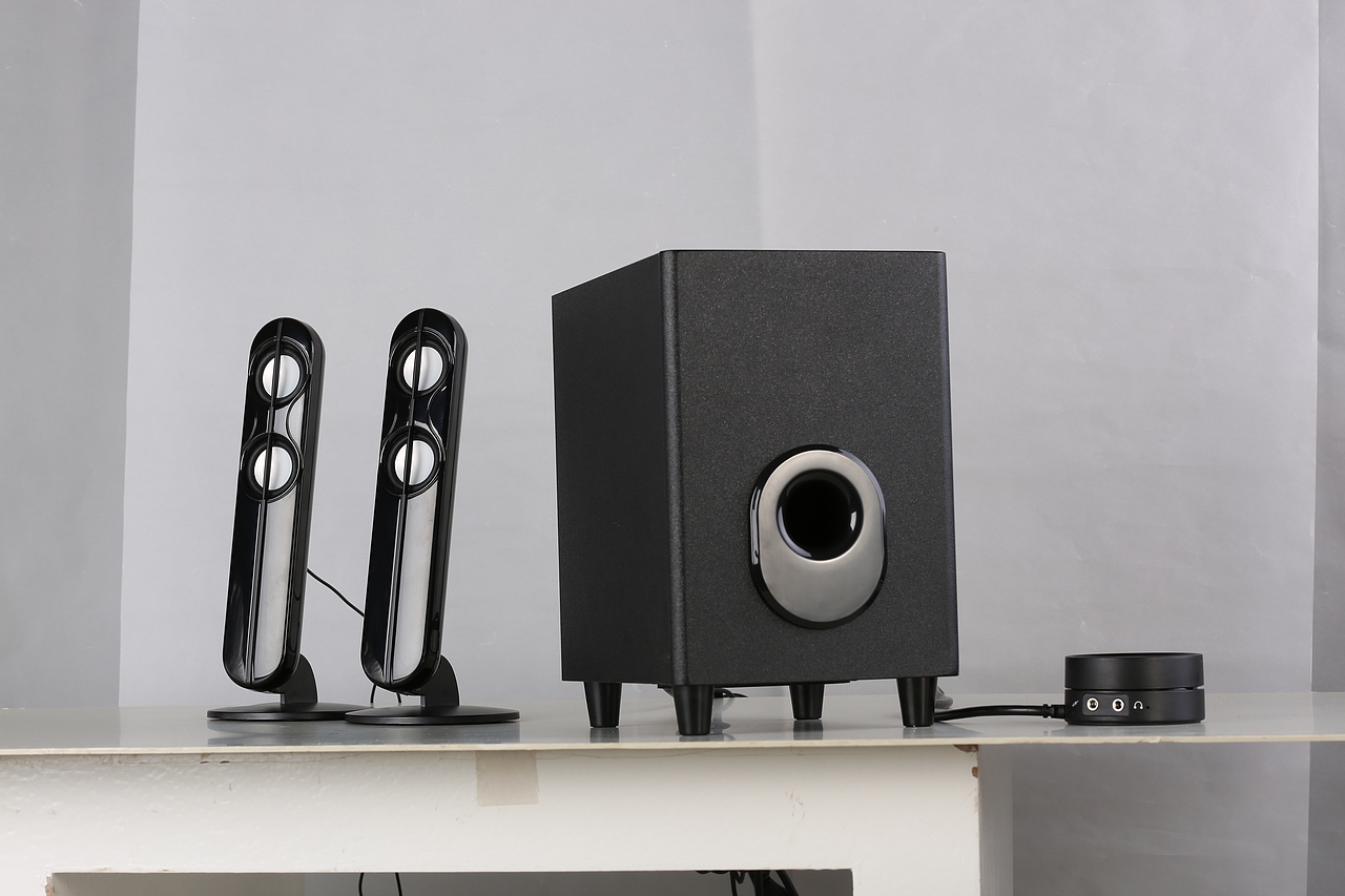 一组音箱拍摄【未修图原档】（图ZNTU4MTc0NDA=） - 产品摄影 - 站酷设计师90团队原创素材 - 站酷ZCOOL