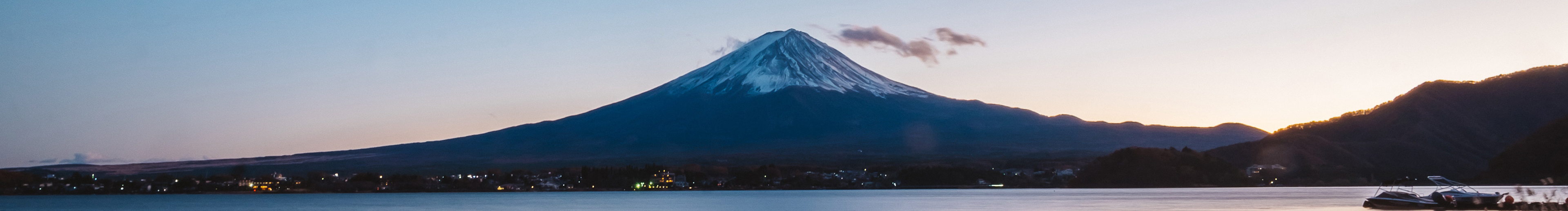 王小白_WhiteWang的個(gè)人主頁（封面預(yù)覽） - 主頁封面設(shè)置 - 站酷設(shè)計(jì)師王小白_WhiteWang原創(chuàng)素材 - 站酷ZCOOL