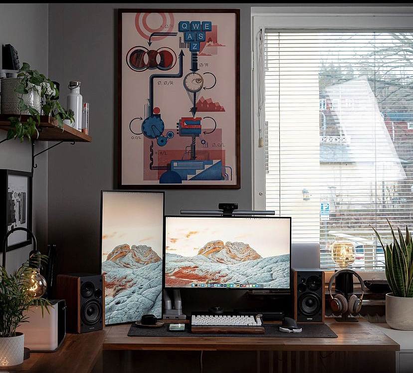 Turing Machine（圖ZMjkwOTY2MTI4） - 商業(yè)插畫 - 站酷設計師CyanJlin原創(chuàng)素材 - 站酷ZCOOL