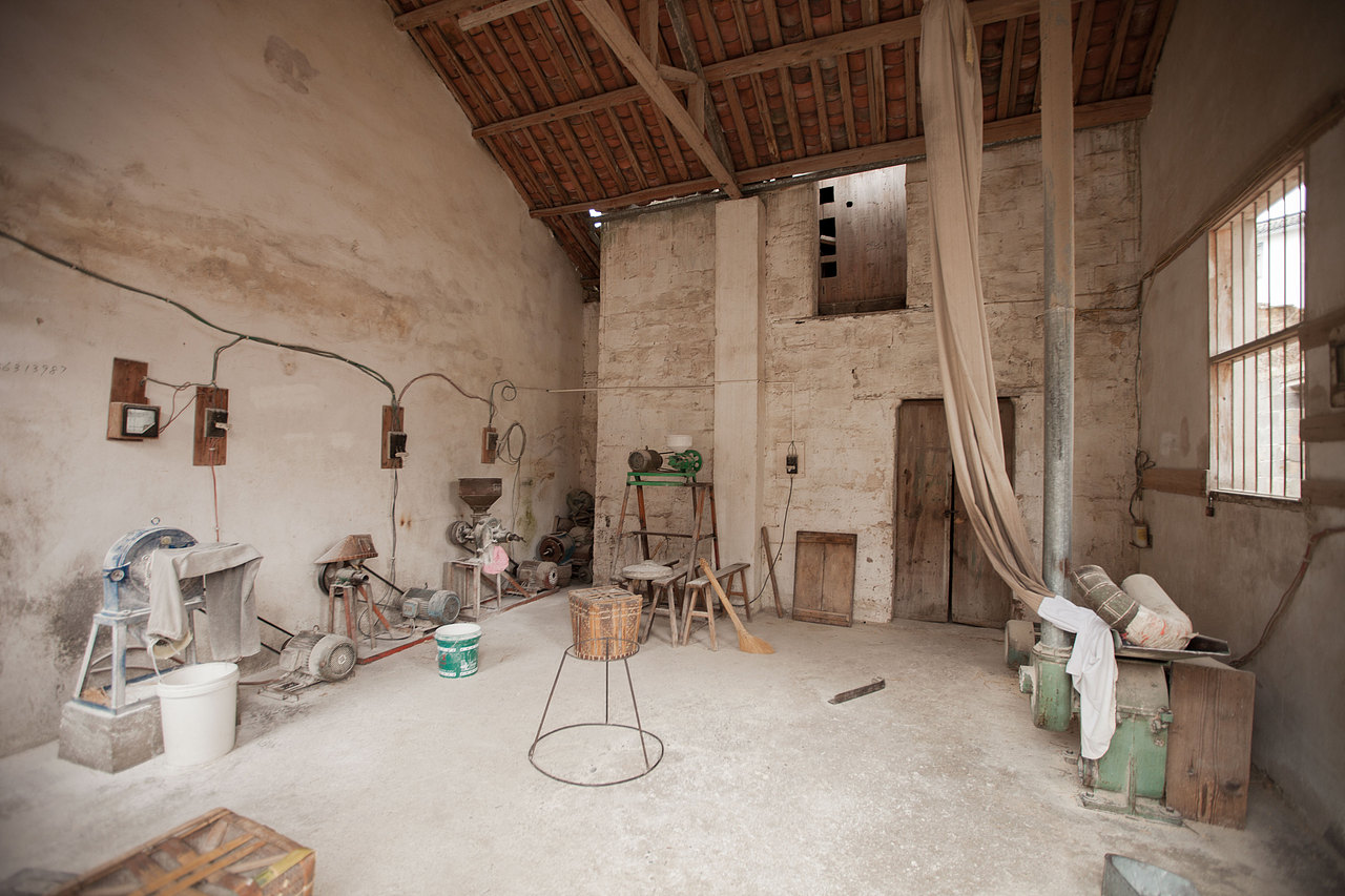 一步一景，步移景换，画里乡村（图ZNzQxMTA4OTY=） - 风光摄影 - 站酷设计师伡晓原创素材 - 站酷ZCOOL