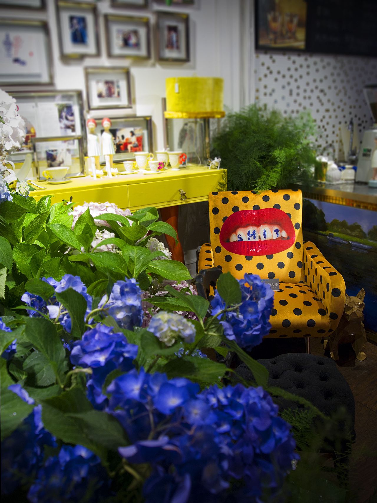 咖啡廳攝影（圖ZMTE2MzA5NTA4） - 環(huán)境/建筑攝影 - 站酷設(shè)計(jì)師超人斯坦利原創(chuàng)素材 - 站酷ZCOOL