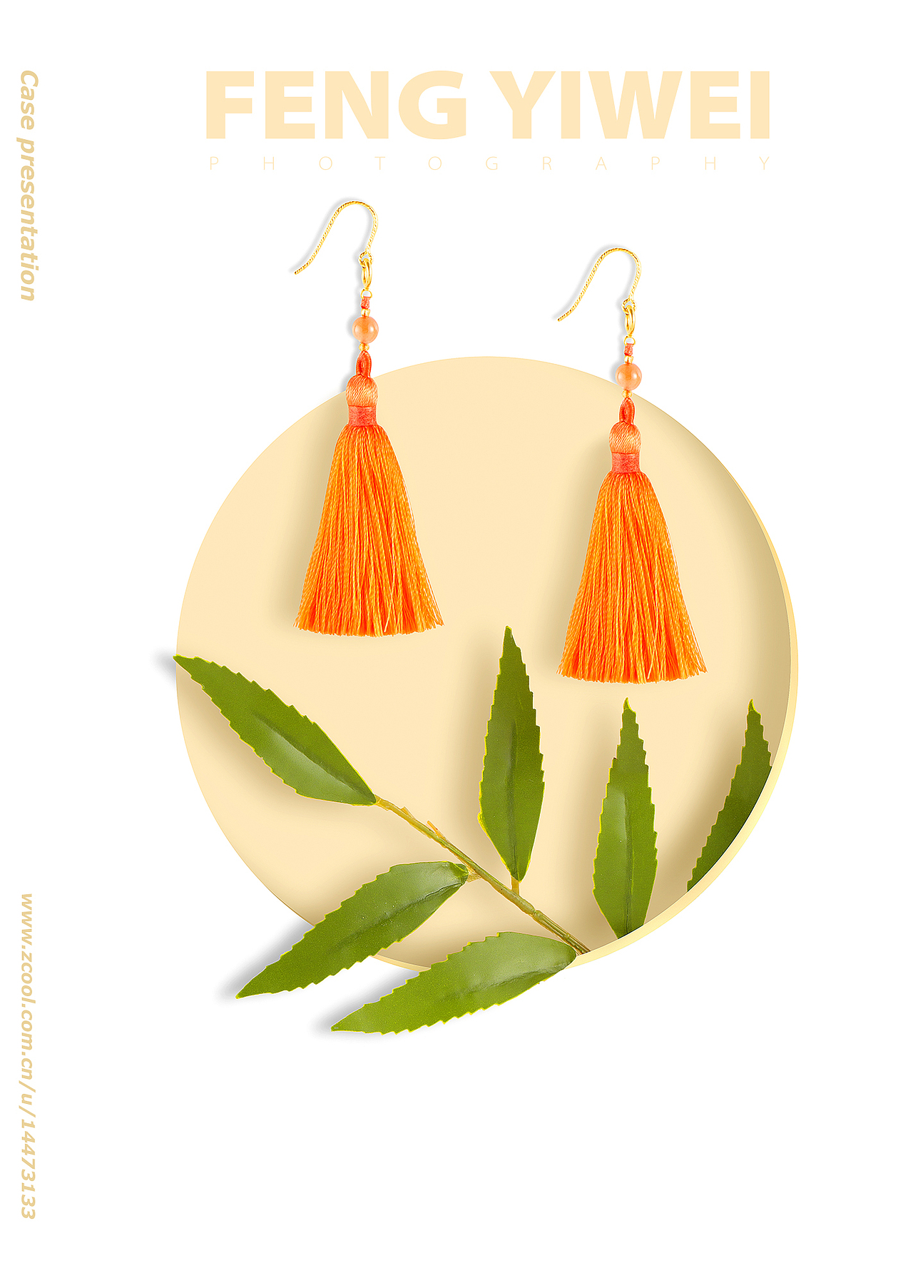 产品拍摄丨珠宝（图ZMTgzODk4MDY4） - 产品摄影 - 站酷设计师摄影师冯艺伟原创素材 - 站酷ZCOOL