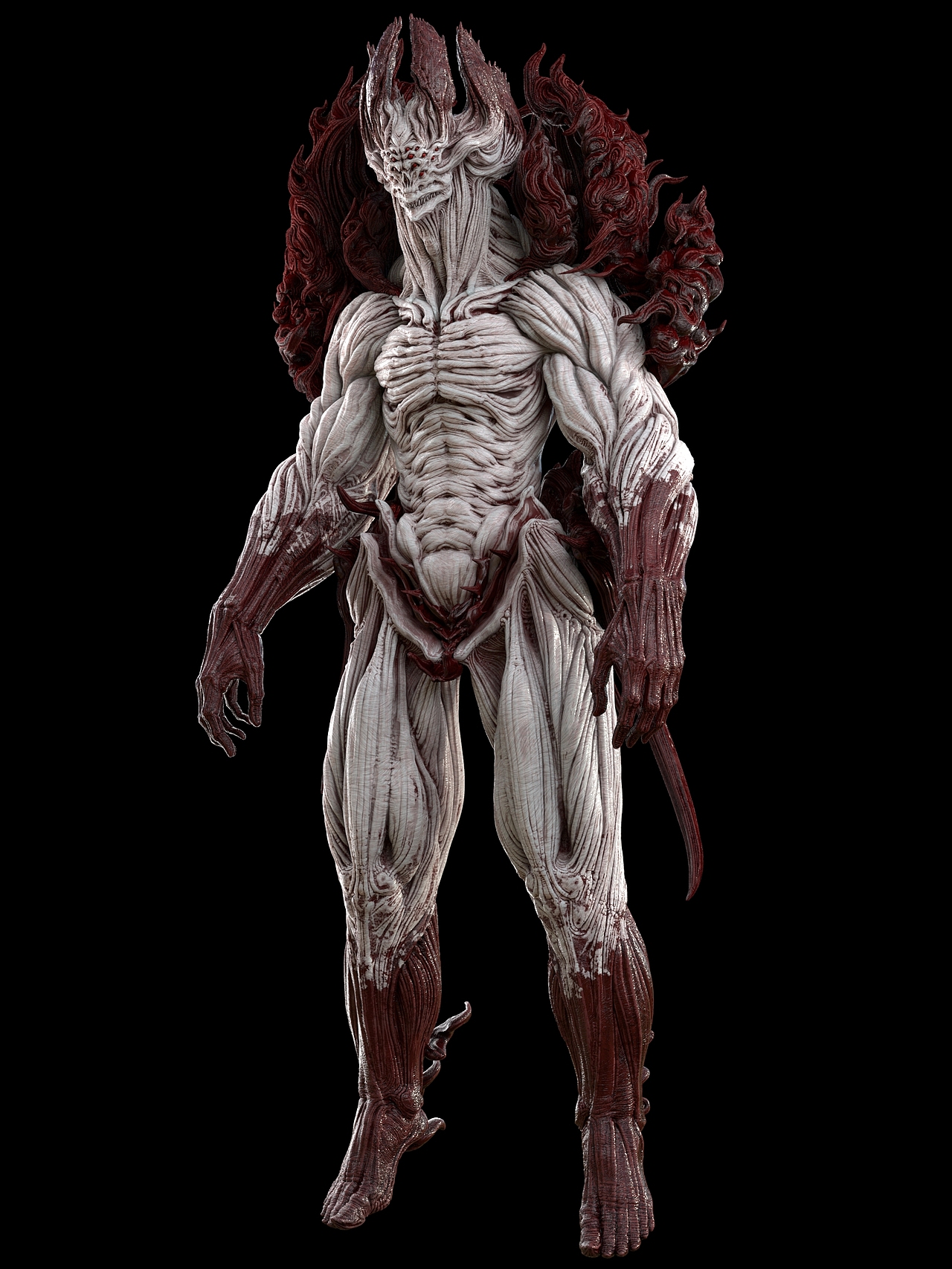 红苹果（图ZMjA0NzY4OTI0） - 人物/生物 - 站酷设计师刘同峰原创素材 - 站酷ZCOOL