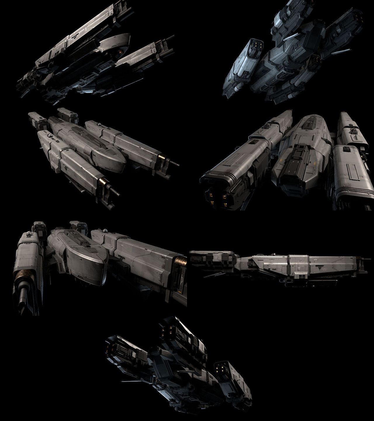 第五期 学员Maxime Lee 的作业