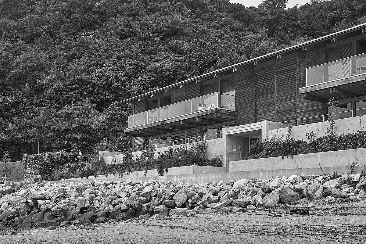 赏未之旅-直岛行