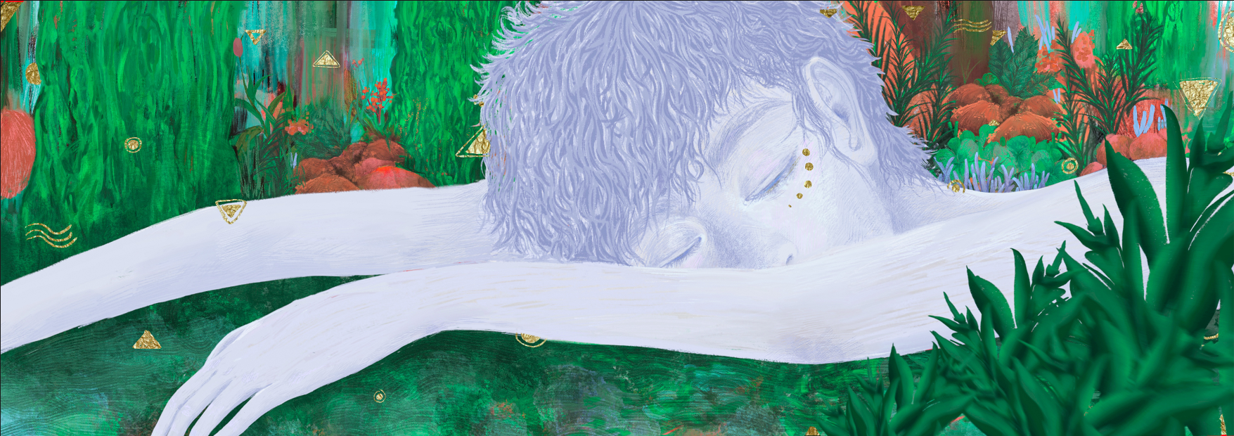 _空空_空空_的個人主頁（封面預覽） - 主頁封面設置 - 站酷設計師_空空_空空_原創(chuàng)素材 - 站酷ZCOOL