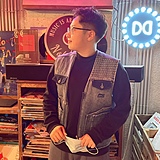 大翟Energy的头像