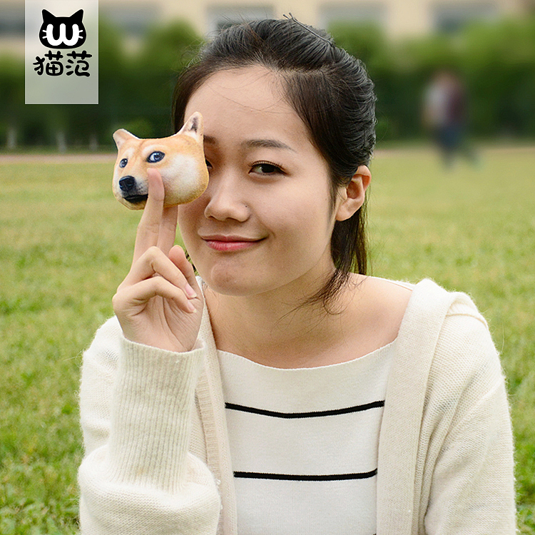 单身狗(单身也很ok)