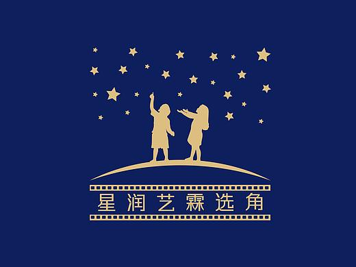 星润艺霖选角工作室(个人主页-ZMzUxMjQ5OTI=) - 品牌 - 站酷设计师木木是勺子原创素材 - 站酷ZCOOL
