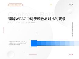 文章