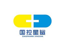 憑“星”而來，“鯊”耀新生