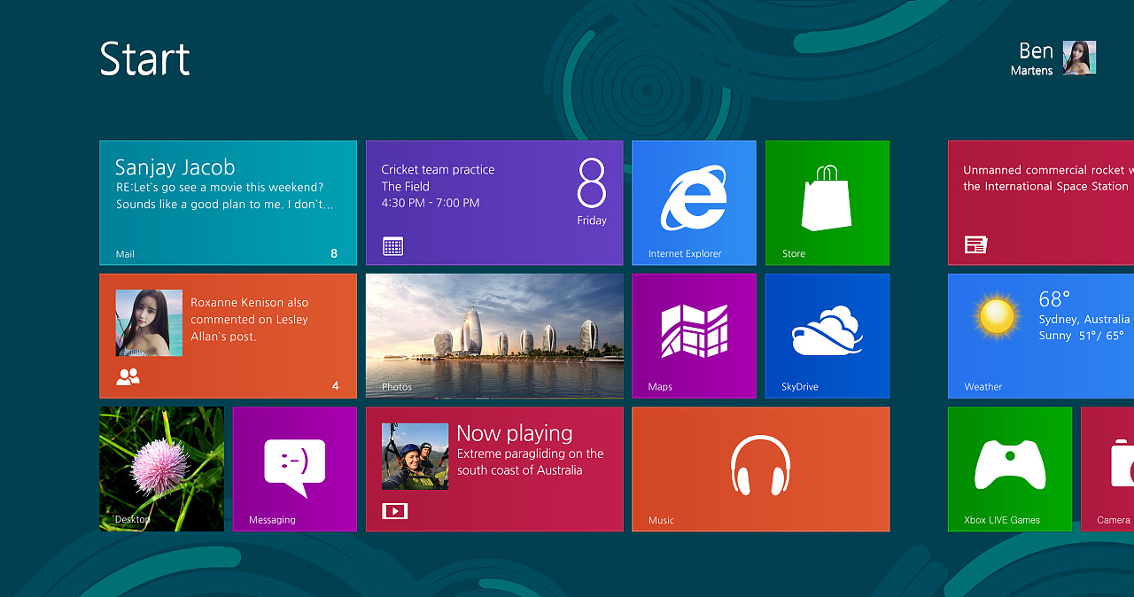界面|ui|app界面|mekelsimon - 原创作品 - 站酷 (zcool)