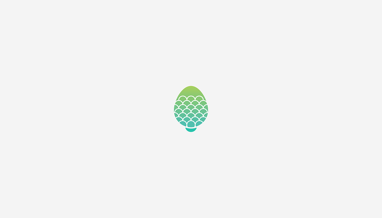 品牌设计-LOGO合集（图ZMTIyNTE4MDEy） - Logo - 站酷设计师玄子nana原创素材 - 站酷ZCOOL
