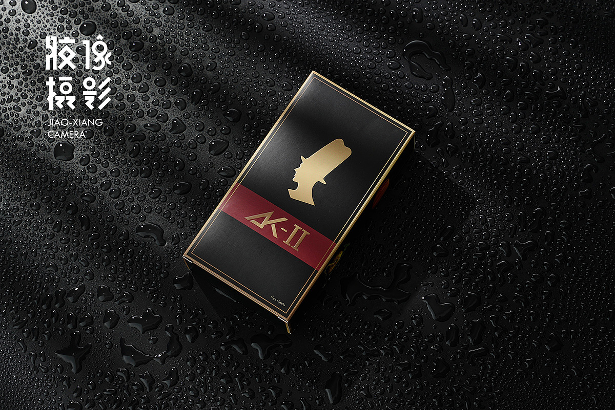 保健品拍摄 创意静物产品拍摄（图ZMTc1MTY3MzA4） - 产品摄影 - 站酷设计师三目影视传媒原创素材 - 站酷ZCOOL