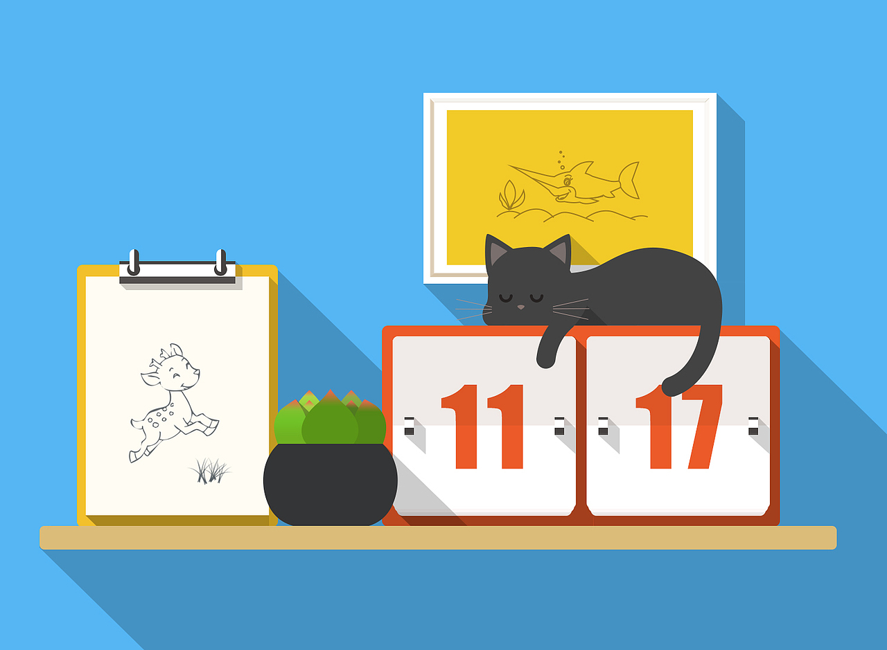 练习-扁平风（图ZNjM3MzY1MzY=） - 其他UI - 站酷设计师李春露原创素材 - 站酷ZCOOL