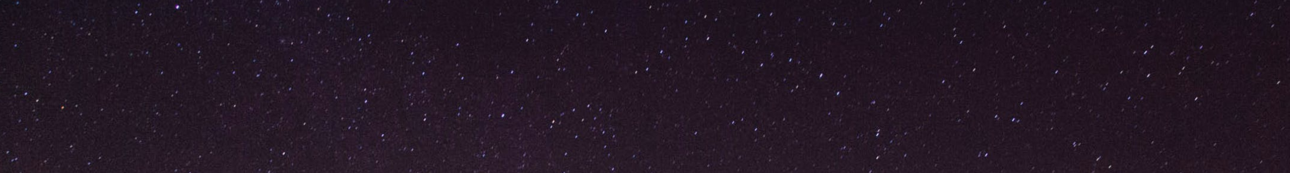 Yura凡凡凡的个人主页（背景预览） - 主页背景设置 - 站酷设计师Yura凡凡凡原创素材 - 站酷ZCOOL