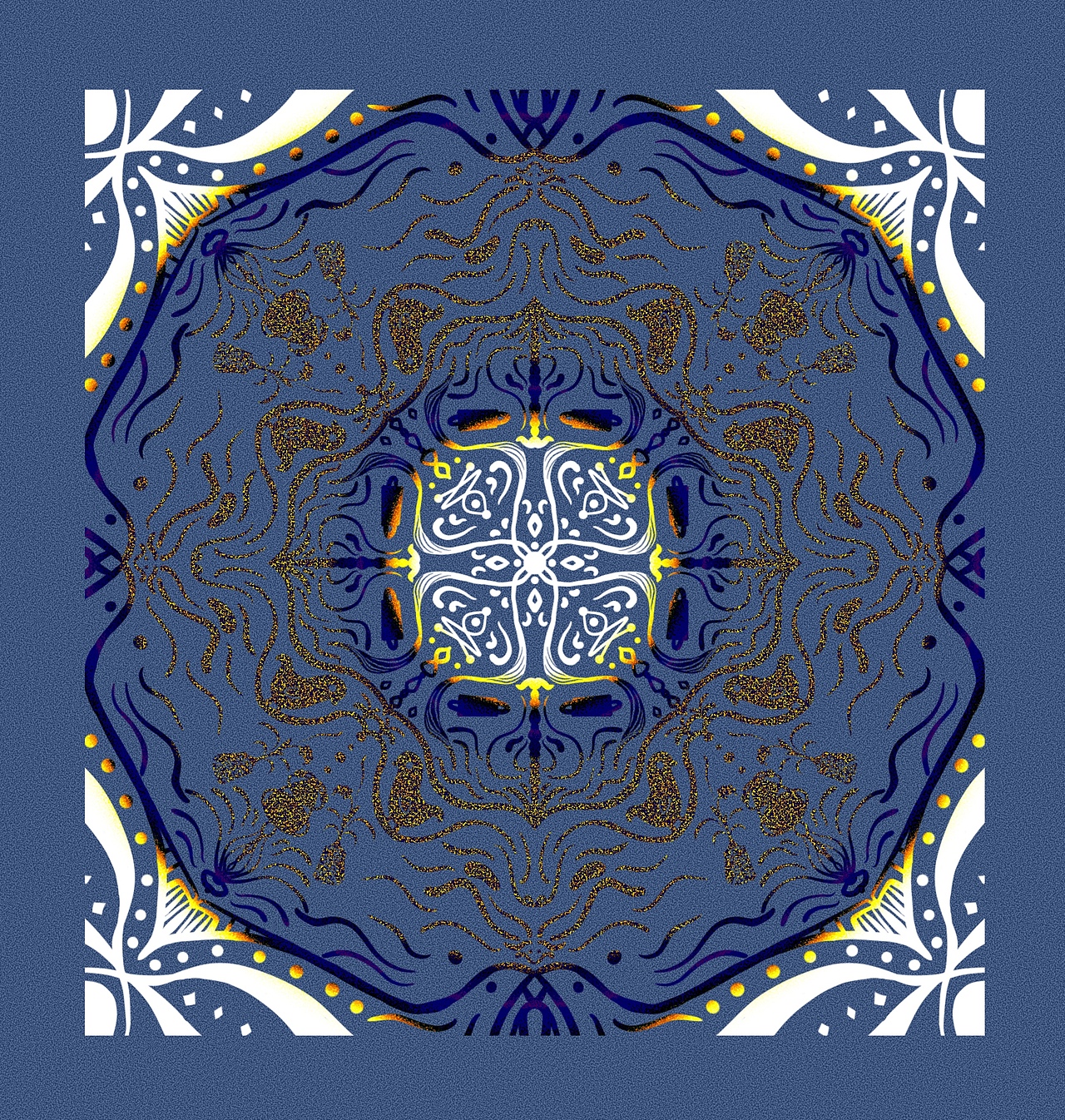 纹样练习（图ZMjc2NzYwNTE2） - 图案 - 站酷设计师挑食臭毛饼原创素材 - 站酷ZCOOL