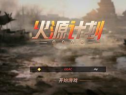 2021個(gè)人作品總結(jié)