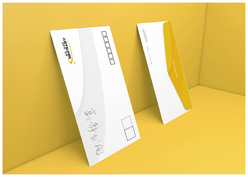 期货~~~（图ZMjU4MDM2NjQ=） - 品牌 - 站酷设计师嗨创品牌设计原创素材 - 站酷ZCOOL