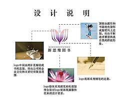 郑州新思维图书发行有限公司