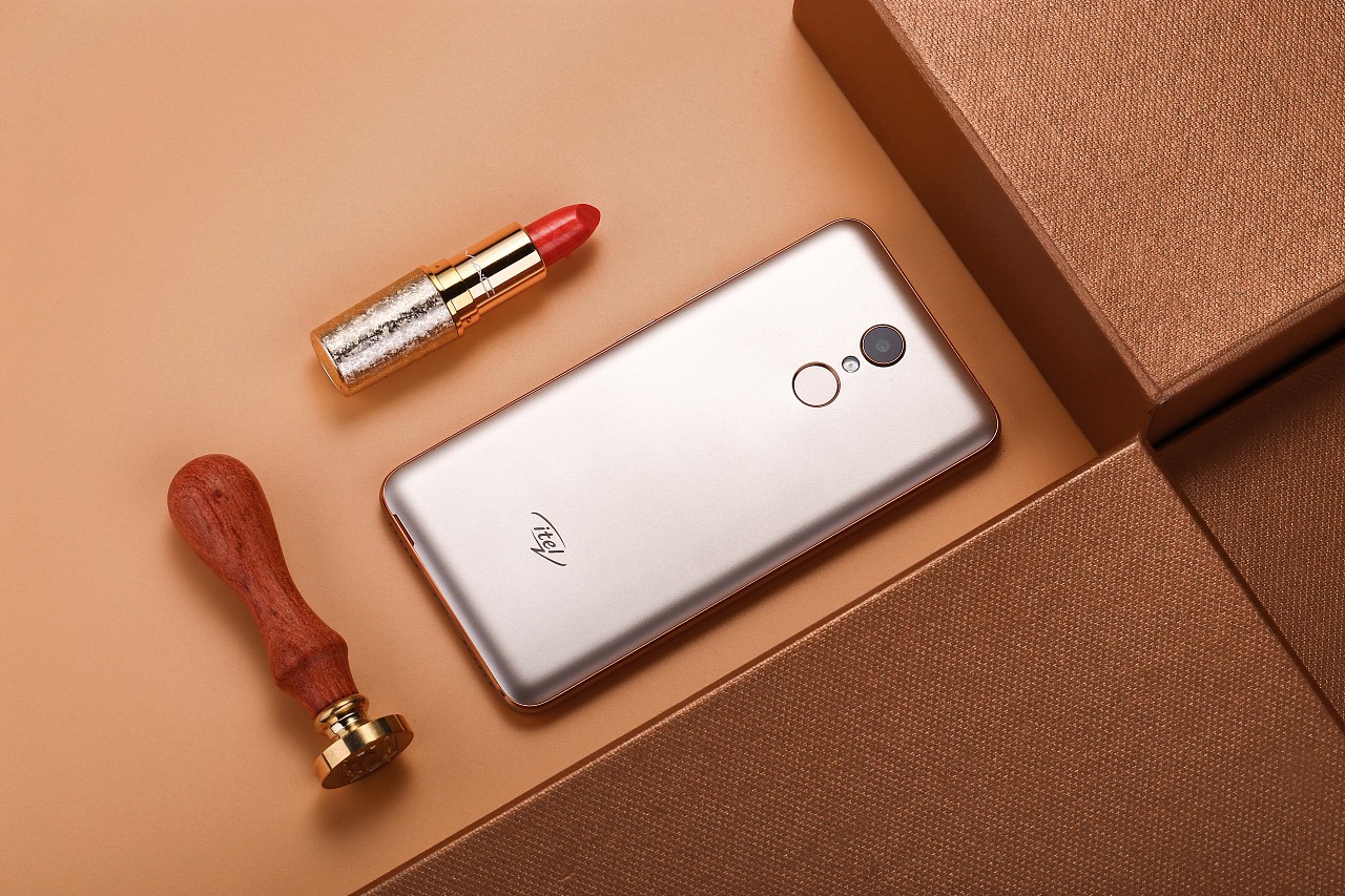 itel手机拍摄 ii 创意拍摄 场景搭配