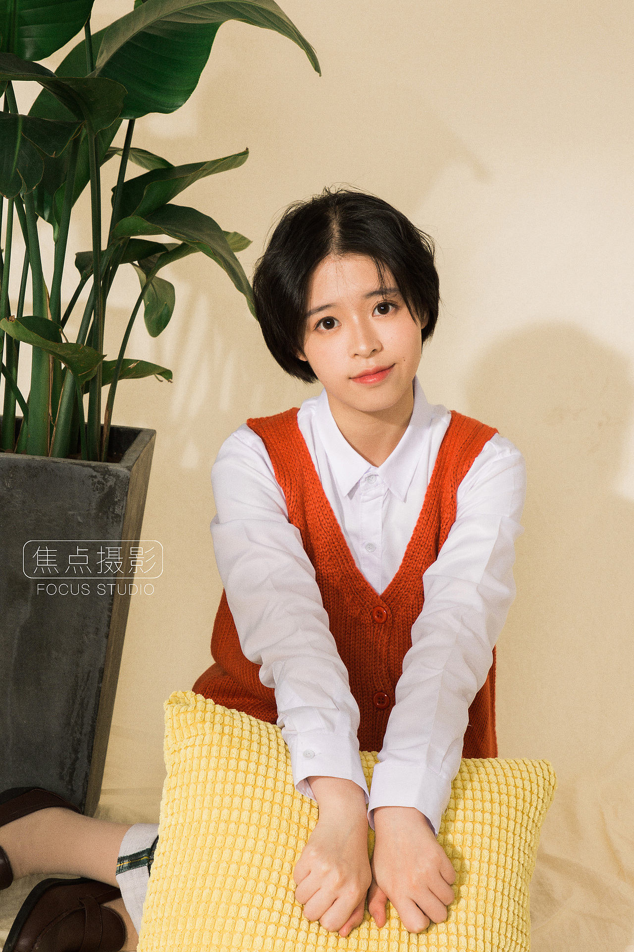 冬天拍点什么呢