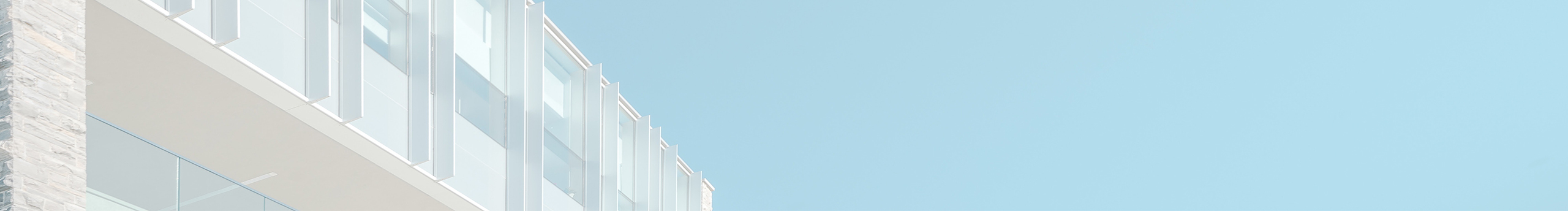 机甲审问官的个人主页（封面预览） - 主页封面设置 - 站酷设计师机甲审问官原创素材 - 站酷ZCOOL