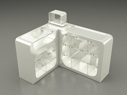 2020總結(jié)（個(gè)人主頁-ZNTAzMDU0NDQ=） - 產(chǎn)品 - 站酷設(shè)計(jì)師蒲燒鰻魚味薯片原創(chuàng)素材 - 站酷ZCOOL